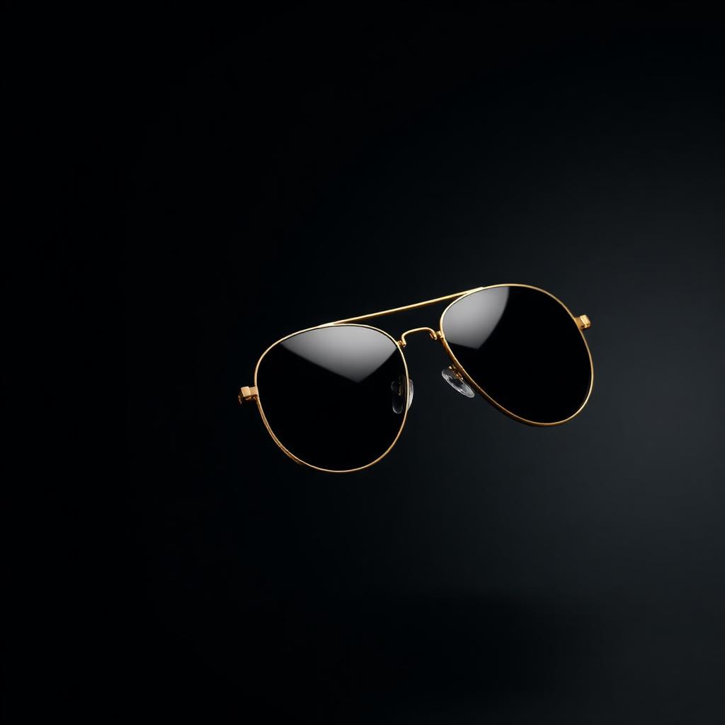 Ray-Ban Aviator Classic