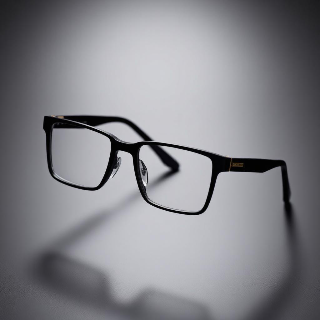 Oakley Rectangular Sport